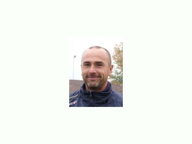 Intervista a Sergio Malaman educatore Under 14