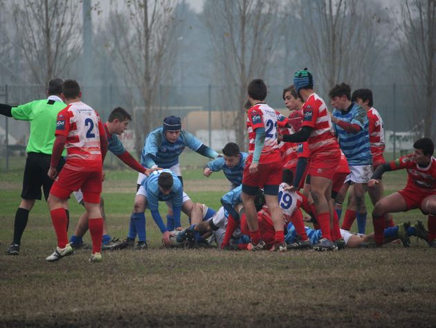 Franchigie vittoriose nel weekend appena trascorso