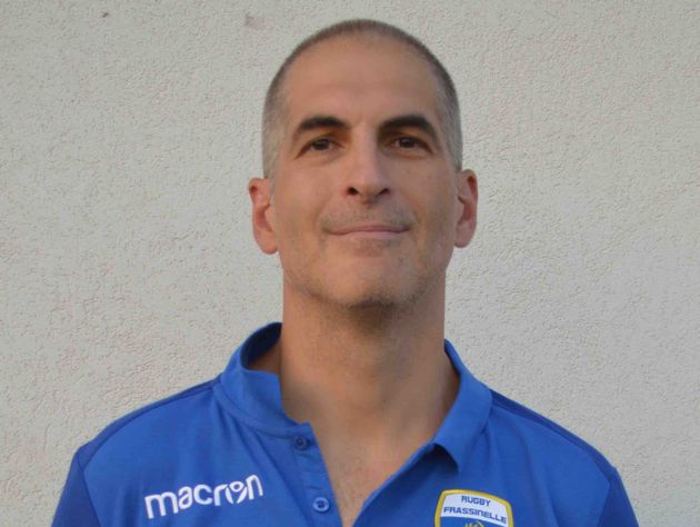 Il bilancio del primo anno della FTGI Rugby Polesine