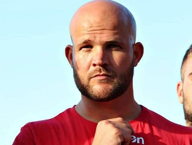 Riparte nel migliore dei modi la stagione del Rugby Frassinelle