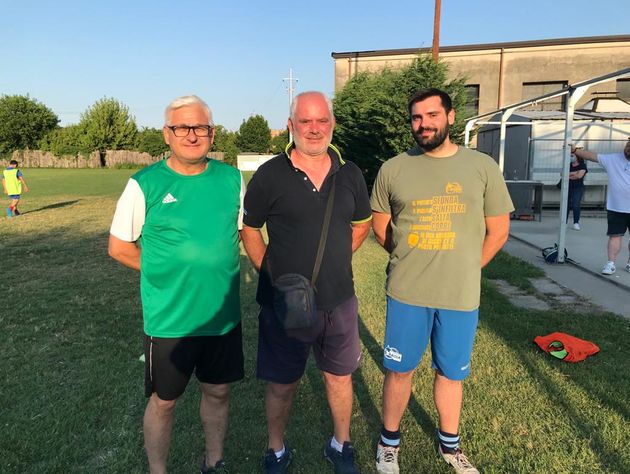 Rugby Frassinelle e Rugby Yunior Badia 2.0 ampliano la collaborazione