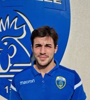 Romani Ermanno