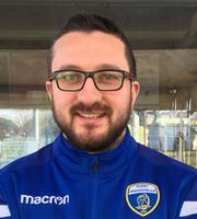 Brizzante Enrico