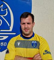 Bersan Matteo