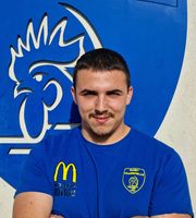 Maldi Luca