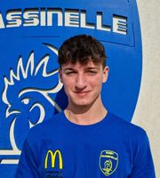 Mancini Andrea
