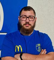 Toso Marco
