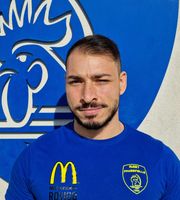 Di Prima Alessio