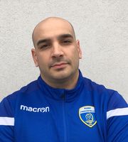 Raboni Alessandro