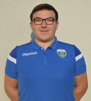 Soffiato Tomas
