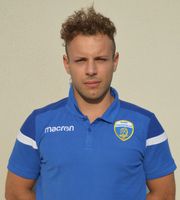Borghesan Andrea