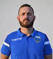 Scuro Federico