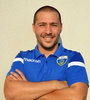 Bassora Paolo