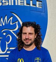 Rovere Stefano