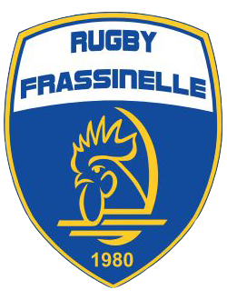 Rugby Frassinelle