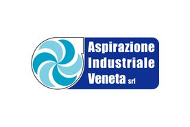 Aspirazione Industriale Veneta, Isola della Scala (Vr), tel. 045 6395110 