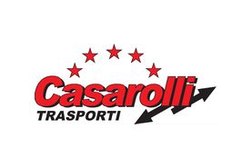 Casarolli Trasporti srl, Via P. Nenni 451 Fratta Polesine (RO) tel 0425 1880592