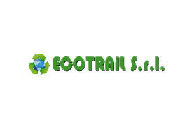 ECOTRAIL, Via Max Planck, 1  Stanghella (Pd)