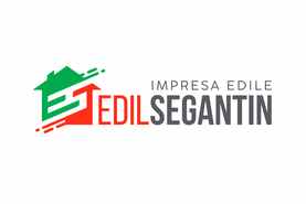 Edilsegantin, Via Saline 1319 San Martino di Venezze (RO) 3478799001 3348522030