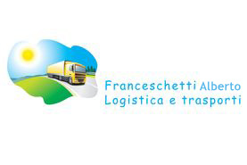 Franceschetti, logistica e trasporti, Villamarzana (Ro) tel.328 4712847