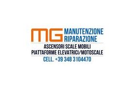 Giorgi Marco, Ascensori, montascale, piattaforme elevatrici Occhiobello (RO) 3483104470