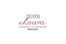 PIZZERIA LAURA, Pincara, via varghetto 52/2, tel. 0425 740805,  pizzeria d\'asporto, forno a legna
