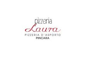 Pizzeria Laura, Pincara, via varghetto 52/2, tel. 0425 740805,  pizzeria d\'asporto, forno a legna