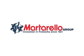Martarello Group, Arquà Polesine (Ro)