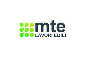 MTE Lavori Edili, Via Eridania 269 Occhiobello (RO) 3488101104