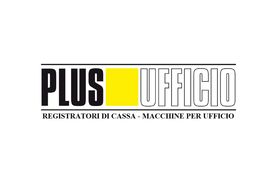 Plus Uffico, Registratori di cassa e Macchine per ufficio, V.le Porta Po n.185 E Rovigo