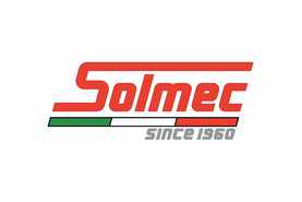 SOLMEC Viale delle industrie 9, Rovigo 0425 474833