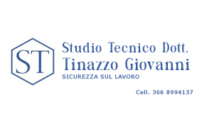 Studio Tecnico Dott. Tinazzo Giovanni, tel. 3668994137 mail: studiotecnico.tinazzo@gmail.com
