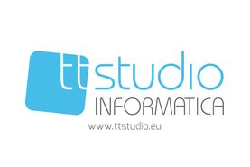 TT Studio Informatica, Via Einaudi 99 Rovigo Tel 0425474551 www.ttstudio.eu