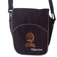 Merchandising Rugby Frassinelle