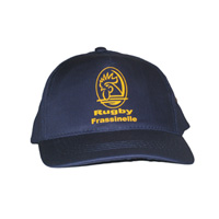 Merchandising Rugby Frassinelle