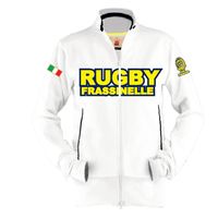 Merchandising Rugby Frassinelle
