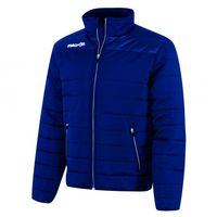 Merchandising Rugby Frassinelle