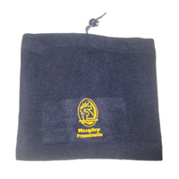 Merchandising Rugby Frassinelle